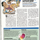 Illustration for article titled Reading Teen Mags With a Teen
